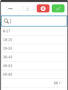 2016-03-22 13_Qlik Sense.png